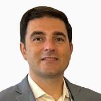 1500+ "Scarpato" profiles