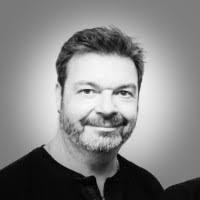 Darren Peel Email & Phone Number