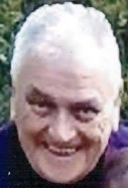 Condolence Book for Declan Lynch (Kilflynn, Kerry)