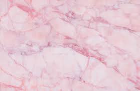 I modeled a pink marble cat themed grand piano. Pink Marble Wallpapers Top Free Pink Marble Backgrounds Wallpaperaccess