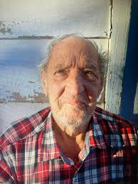 Active Amber/Ashanti Alert in Wyoming