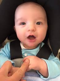 Fundraiser by Nicole Cassidy : James Lights the Way