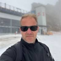 20+ "Dan Hedin" profiles