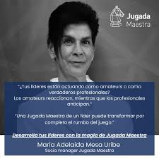 Duvan Grajales Bedoya