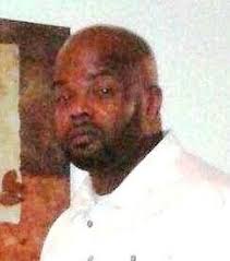 LaDENNYAWN GREEN Obituary (2014)