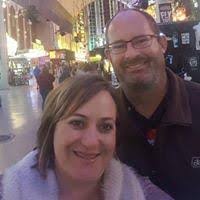 Christina Rittenhouse's Instagram, Twitter & Facebook