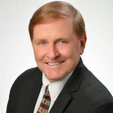 16 Best Bankruptcy Lawyers Honolulu, HI