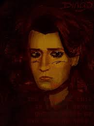 Veronica Sawyer : r/heathers