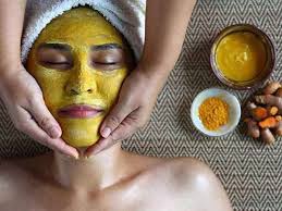 When the hair does fall off, it will take ages to grow back (unlike when you shave or pluck) and in some pe. Benefits Of Gram Flour For Skin Femina In