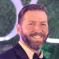 90+ "Schiro" profiles