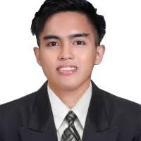 20+ "Jacob Legaspi" profiles