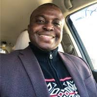 70+ "Jeffrey I." profiles