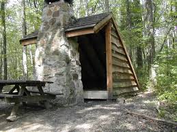 We're an independent hiking platform helping you find new trails to explore. Oil Creek State Park Cow Run Shelter Area Mapio Net
