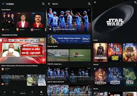 It might lack the overall cachet of netflix and amazon prime, but hotstar is a streaming service worth shouting about. Disney Hotstar Review Worth To Buy Premium Membership