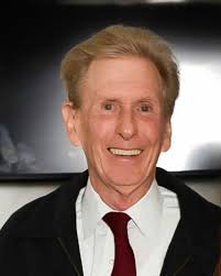 Walter Tatro Obituary April 17, 2025