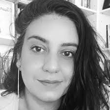 Sem agro, projeto de lei que regulamenta mercado de carbono espera votação  no Senado