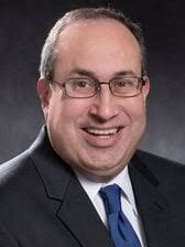 Top Rated West Trenton, NJ Employment Lawyers