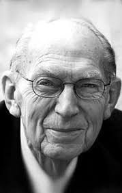 Horace Neil Welling (1923-2009)