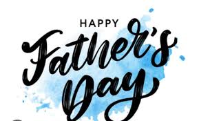 City Councilman Brooks