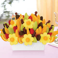 Check spelling or type a new query. Flowers By Darlene Promo Code Flower