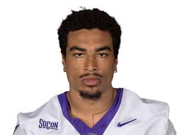 Western Carolina Catamounts College Football Roster