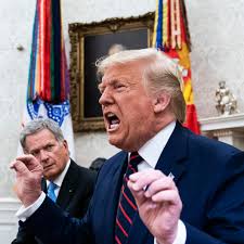 Look at this photograph compilation youtube. Opinion The Nickelback Joke Trump Doesn T Get The Washington Post