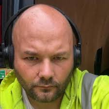 Stuart Webb (@s_webb83)