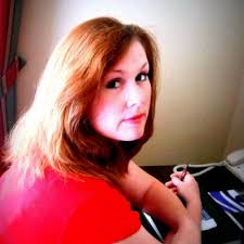 Cindy Deakin (@CindyDeakin)