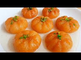 This sweet paniyaram is made with jaggary and banana which adds natural sweetness. 1 2 à®•à®ª à®°à®µ à®‡à®° à®• à®• à®° à®® à®ª à®° à®® à®ª à®Ÿ à®¸ à®Ÿ à®œ à®¸ à®¯ à®© à®¸ à®µ à®Ÿ à®° à®Ÿ Rava Sweet Recipe In Tamil Sweet Recipe Youtube Rava Sweet Recipe Sweet Recipes Recipes In Tamil