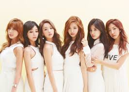 The president of cube entertainment which houses 4minute , beast and many more popular idol groups, president a representative from cube entertainment spoke out regarding to such rumors Nice Shot Photo Loen Entertainment Invests In A Cube Entertainment
