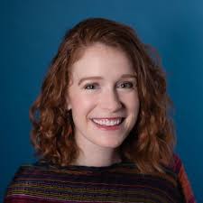 defenseinnovation #defenseventures #afwerx #afventures #departmentofdefense 