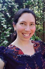 2025 Classics Reading Challenge