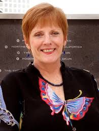 Nancy Weems Memorial