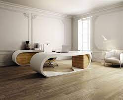 There are 81749 office wooden flooring suppliers, mainly located in. Office Furniture Http Www Belllus Com Office Design Inspiration Home Office Design Office Desk Designs