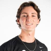 Aidan Collins's Instagram, Twitter & Facebook