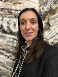 Nursing and Health Care Research