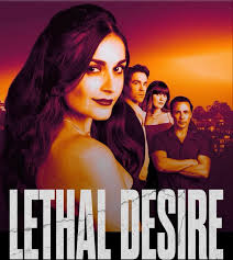 Profile for Marianne Beer