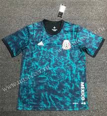 National team jersey may be on the horizon. 2020 2021 Mexico Home Black Green Thailand Soccer Jersey Aaa 407 Mexico