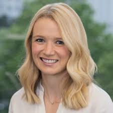 Colin Swanson Email & Phone Number