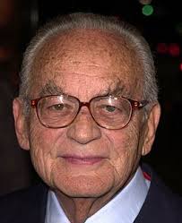 O PERSONALITATE PE ZI: Regizorul de teatru şi operă Andrei Şerban