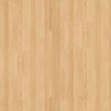 10 Of The Best Realistic Seamless Wood Textures Wood Texture Wood Texture Background White Wood Texture
