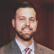 Protest have been essential to change in American history, but Dana White  had a different perspective