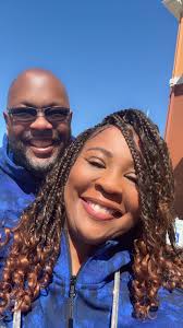 Happy 30th Anniversary R.O.D. Countless memories & experiences together, 2  sons and we are still best friends. 🥂