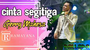We did not find results for: Download Cinta Segitiga Gerry Mahesa New Pallapa Terbaru Mp3 Mp4 3gp Flv Download Lagu Mp3 Gratis