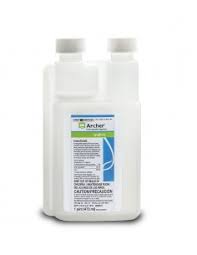 Demon wp is the industry standard for removal of ants, cockroaches, spiders and many other pests. Demon Wp 4 Water Soluble Sachets