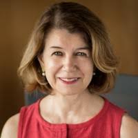 20+ "Cynthia Strauss" profiles