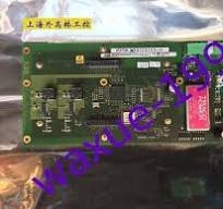 1pcs New 3BHE013854R0001 PD D163 A01 ABB(no box) | eBay