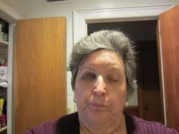 Karen Vertrees's Instagram, Twitter & Facebook