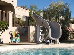 Pin On Pools