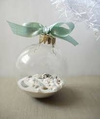 21 best saving money and frugal living images saving money frugal frugal living pinterest